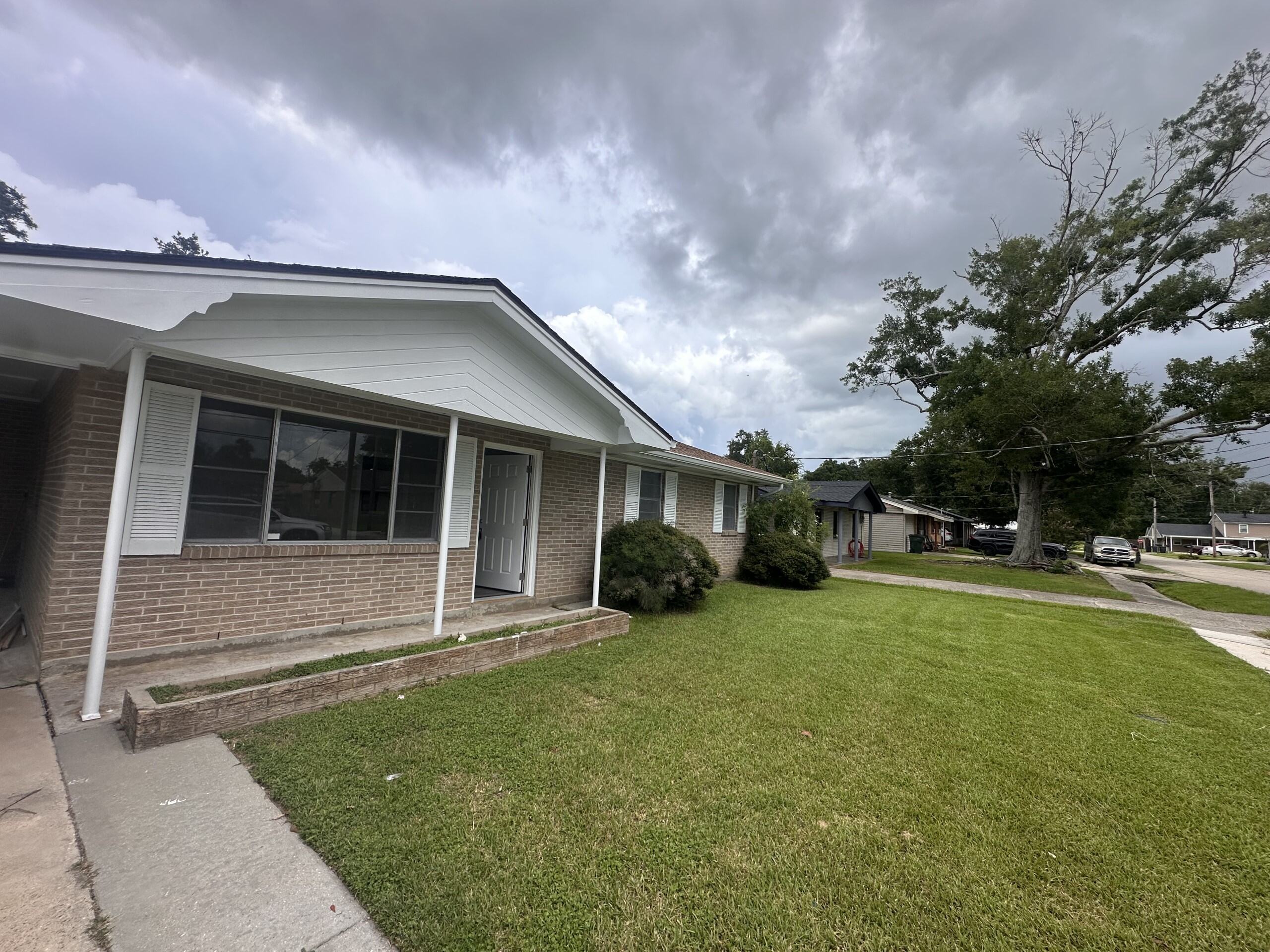 315 Tudor Street